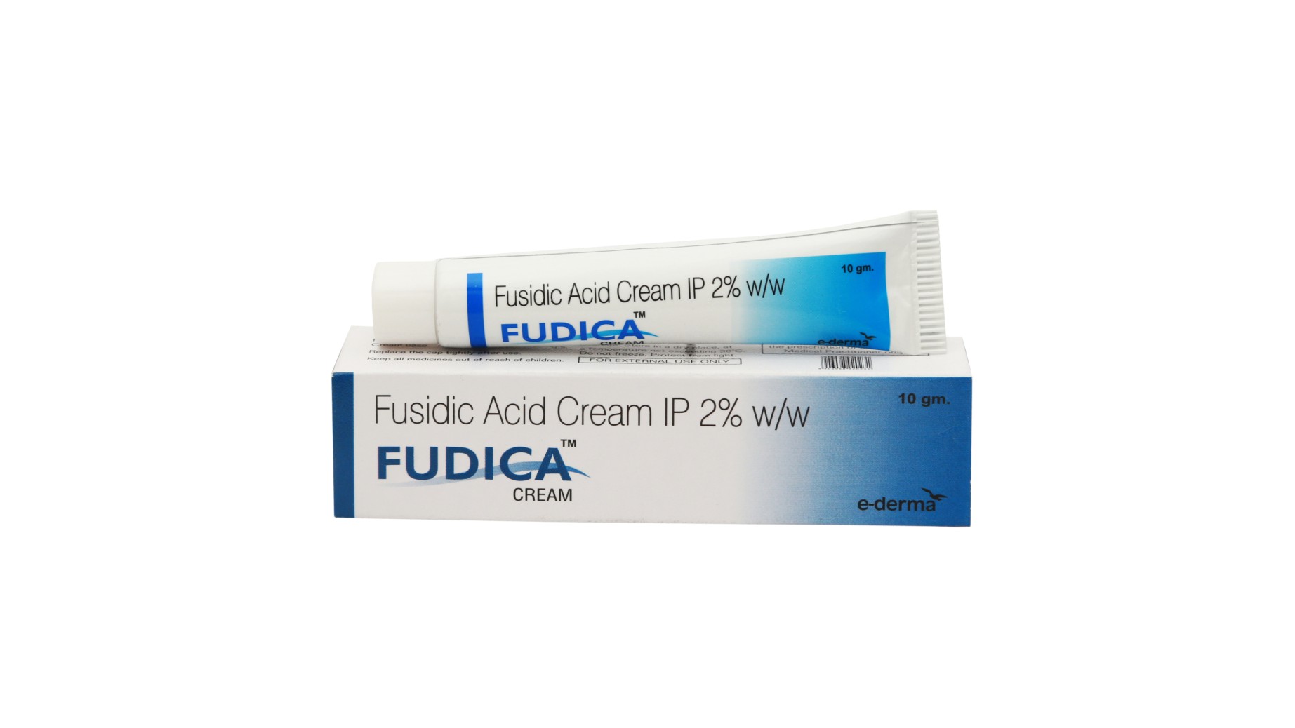 Fudica 