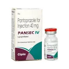 Pansec