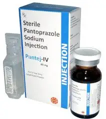 Pantej-IV