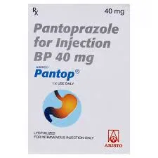 Pantop