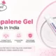 Top Adapalene Gel Brands in India by Abigail