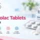 Top 10 Ketorolac tablets in India