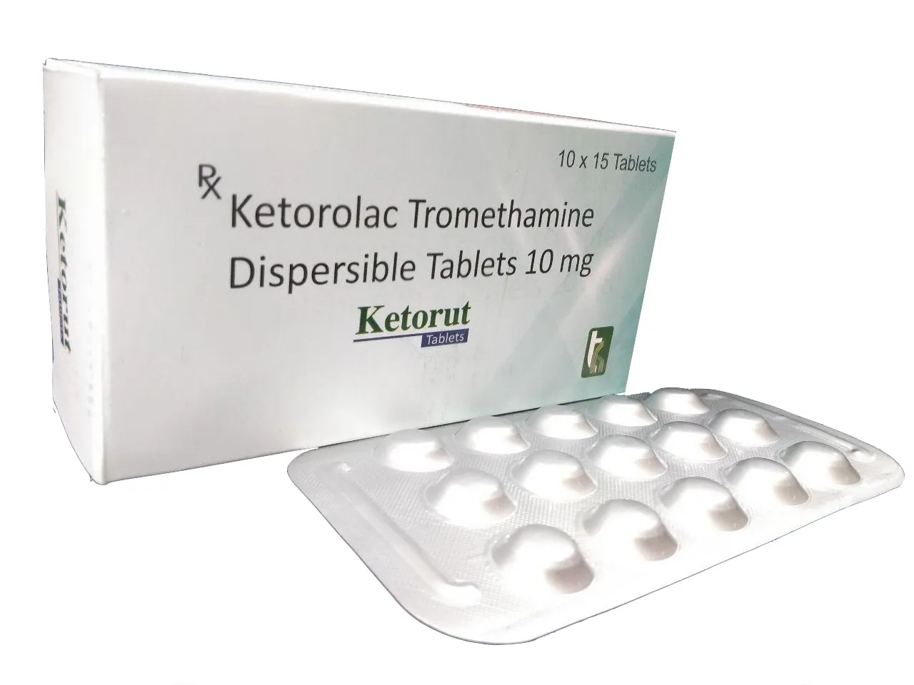 ketorut