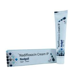 NADGAIL